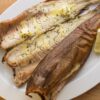 Arbroath Smokies