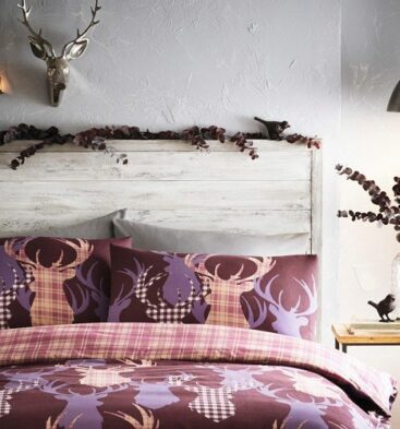 Black’s of Brechin Furnishers