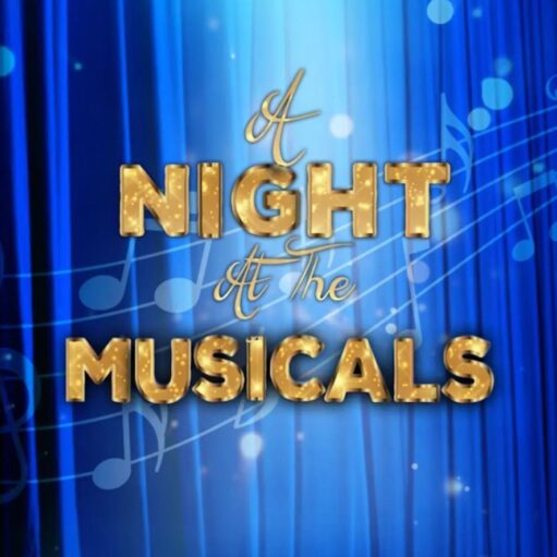 A Night at The Musicals