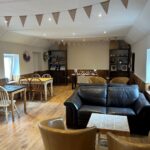 Chic Rustic Bistro & Gift Emporium, Montrose