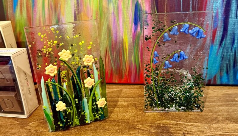 Chic Rustic Bistro & Gift Emporium, Montrose