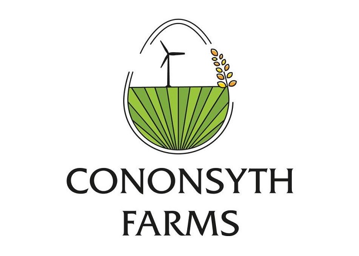 Cononsyth Farms