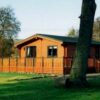 East Mill Farms - Self Catering Accommodation near Kirriemuir