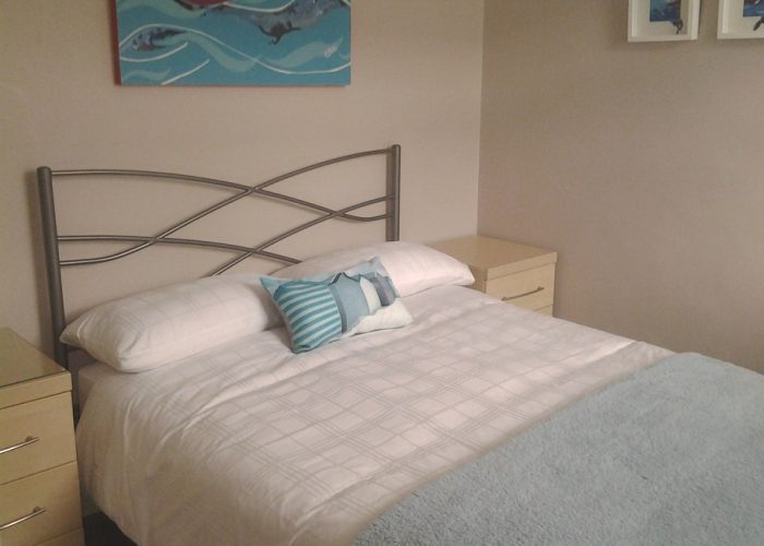 Edgemuir - Self Catering Accommodation in Edzell