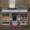 G A Moir Jewellers, Brechin