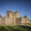 Glamis Castle