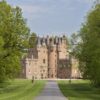 Glamis Castle