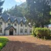 Glen Doll Lodge - Self Catering Accommodation near Kirriemuir