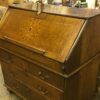 Gow Antiques & Restoration, Forfar
