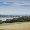 Montrose Basin