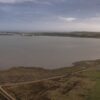 Montrose Basin
