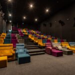 The Montrose Playhouse