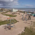 Montrose Splash Park