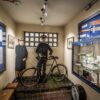 Tayside Police Museum, Kirriemuir